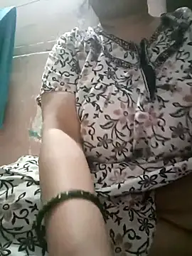 Kavya kapoor online show from 04-27-26, 04:49