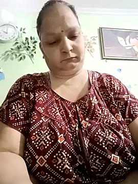 Kavya kapoor online show from 07-26-26, 04:25