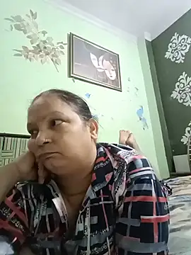 Kavya kapoor online show from 07-27-26, 09:16