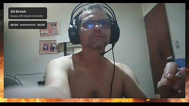 Aj love22 online show from 03-12-25, 07:28