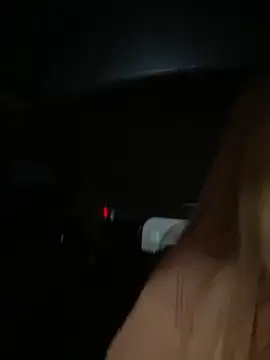 Devill Angel  online show from 12-10-24, 04:06