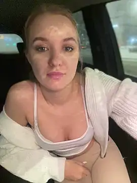 Devill Angel  online show from 12-14-24, 02:21