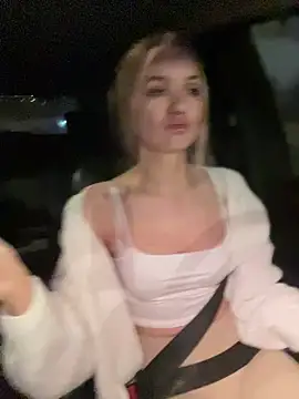 Devill Angel  online show from 12-21-24, 08:32