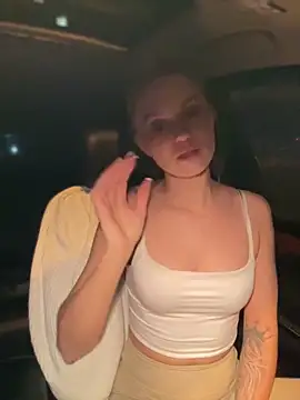 Devill Angel  online show from 01-18-25, 05:15