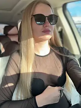 Devill Angel  online show from 02-16-25, 11:38