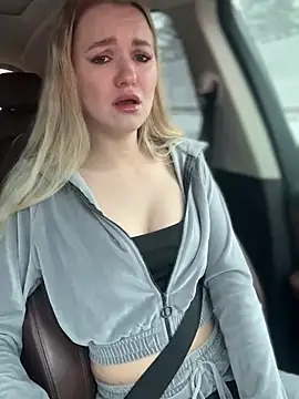 Devill Angel  online show from 02-28-25, 05:26