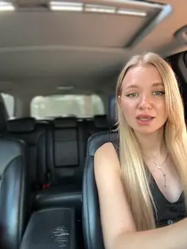 Devill Angel  online show from 09-12-25, 11:43