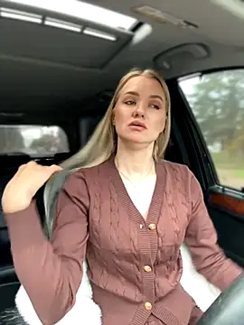 Devill Angel  online show from 10-12-25, 07:51