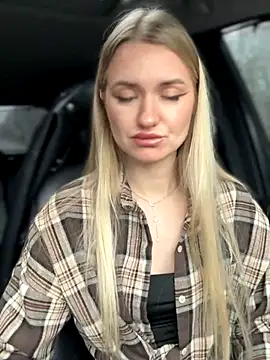 Devill Angel  online show from 11-09-25, 09:07