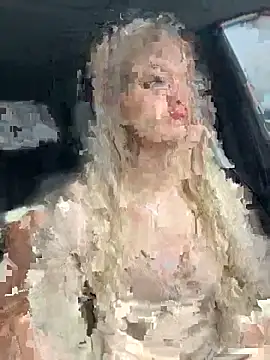 Devill Angel  online show from 11-28-25, 10:29