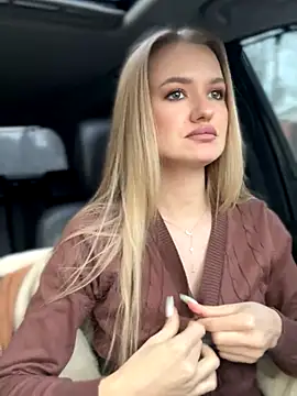 Devill Angel  online show from 12-14-25, 10:53