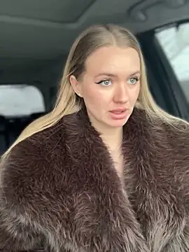 Devill Angel  online show from 02-09-26, 08:18