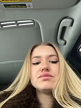 Devill Angel  online show from 02-22-26, 09:30