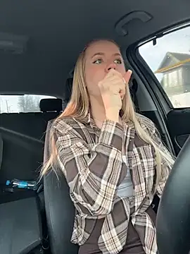 Devill Angel  online show from 03-12-26, 06:30