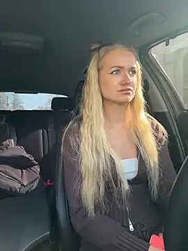 Devill Angel  online show from 03-30-26, 09:10