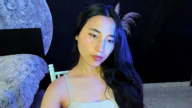 sereia 7777 online show from 12-19-25, 03:30