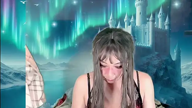 Snapshot of marina777_js chatting on 12-28-24, 03:59 marina777 js online show from 12-28-24, 03:59