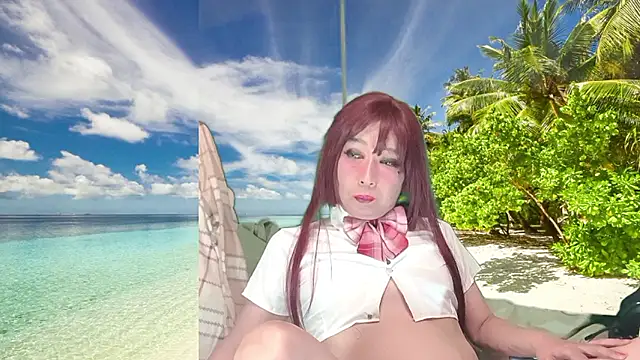 Snapshot of marina777_js chatting on 11-03-25, 03:13 marina777 js online show from 11-03-25, 03:13