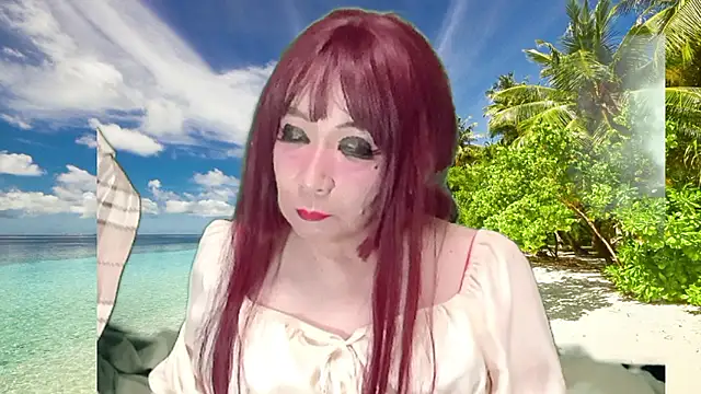 Snapshot of marina777_js chatting on 04-11-26, 04:44 marina777 js online show from 04-11-26, 04:44