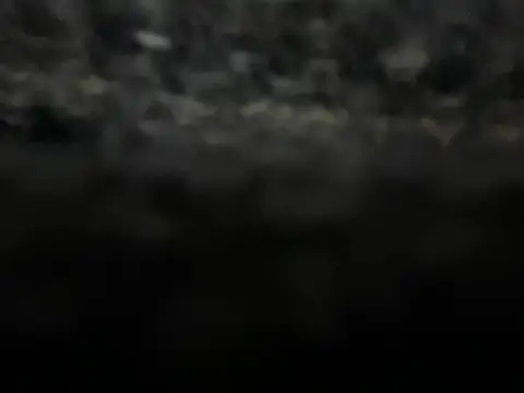 Snapshot of _my_ass_ chatting on 02-09-25, 10:00 my ass online show from 02-09-25, 10:00