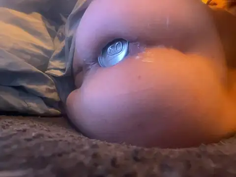 Snapshot of _my_ass_ chatting on 02-21-25, 11:10 my ass online show from 02-21-25, 11:10