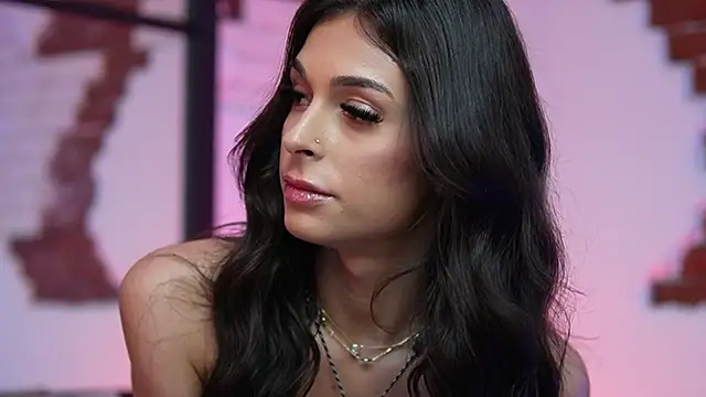 AngelinaCapri online show from 12-29-24, 03:00