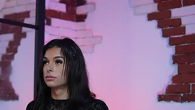 AngelinaCapri online show from 01-08-25, 02:46