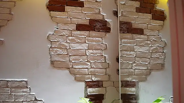 AngelinaCapri online show from 09-23-25, 08:45