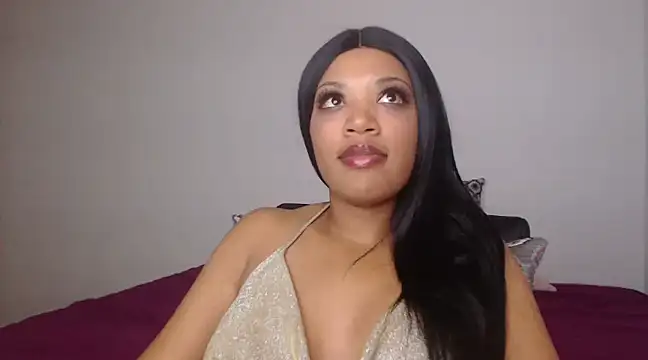 thekelliecapri online show from 12-12-24, 02:04