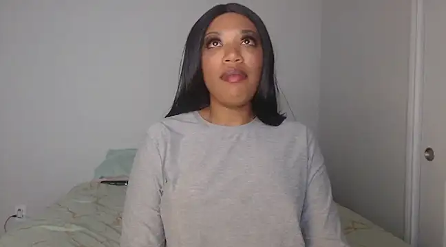 thekelliecapri online show from 01-21-25, 07:15