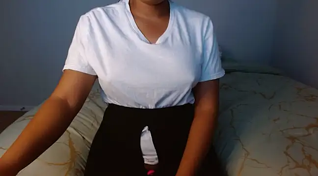 thekelliecapri online show from 01-27-25, 09:44