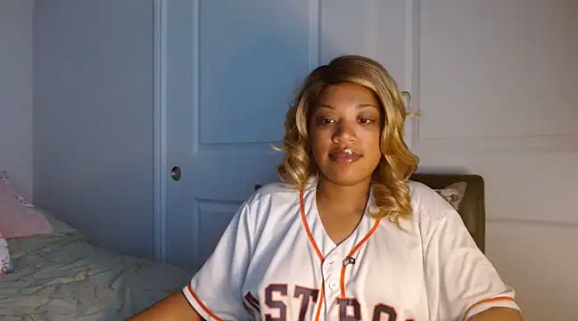 thekelliecapri online show from 01-31-25, 04:25