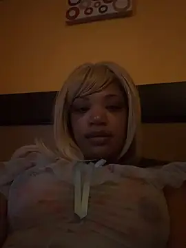 thekelliecapri online show from 01-09-26, 02:53