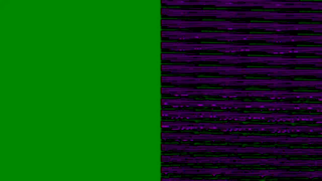 Snapshot of alanajonees22 chatting on 09-23-25, 02:42 alanajonees22 online show from 09-23-25, 02:42