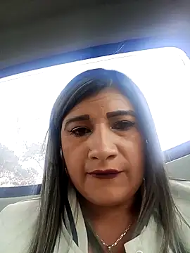 Snapshot of Hannahcandyy chatting on 02-07-25, 08:20 Hannahcandyy online show from 02-07-25, 08:20