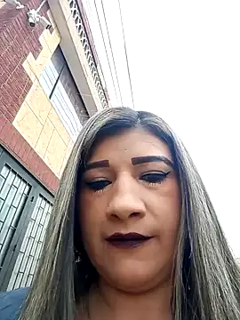 Snapshot of Hannahcandyy chatting on 02-14-25, 01:08 Hannahcandyy online show from 02-14-25, 01:08