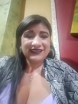 Snapshot of Hannahcandyy chatting on 02-22-25, 03:36 Hannahcandyy online show from 02-22-25, 03:36