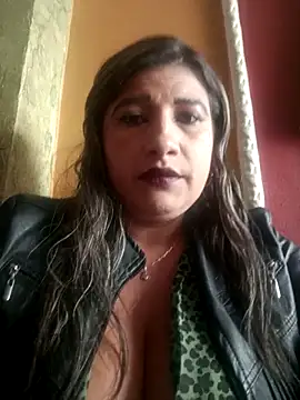 Snapshot of Hannahcandyy chatting on 02-22-25, 08:31 Hannahcandyy online show from 02-22-25, 08:31