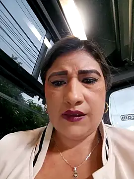 Snapshot of Hannahcandyy chatting on 02-25-25, 11:22 Hannahcandyy online show from 02-25-25, 11:22