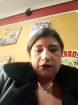 Snapshot of Hannahcandyy chatting on 02-26-25, 10:20 Hannahcandyy online show from 02-26-25, 10:20