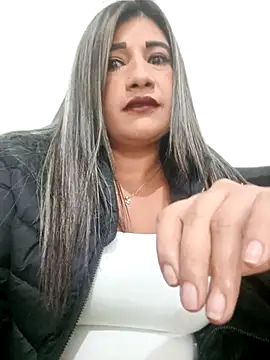 Snapshot of Hannahcandyy chatting on 03-01-25, 09:04 Hannahcandyy online show from 03-01-25, 09:04