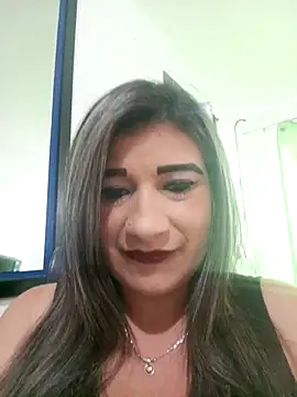 Snapshot of Hannahcandyy chatting on 03-03-25, 02:37 Hannahcandyy online show from 03-03-25, 02:37