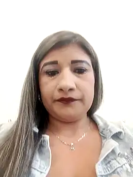 Snapshot of Hannahcandyy chatting on 03-03-25, 07:28 Hannahcandyy online show from 03-03-25, 07:28