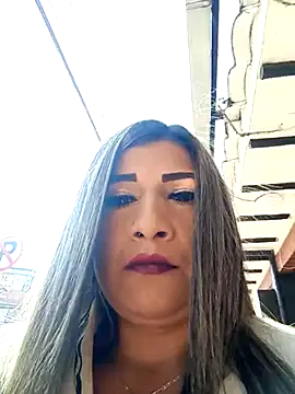 Snapshot of Hannahcandyy chatting on 03-10-25, 01:10 Hannahcandyy online show from 03-10-25, 01:10