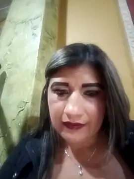 Snapshot of Hannahcandyy chatting on 03-12-25, 11:12 Hannahcandyy online show from 03-12-25, 11:12