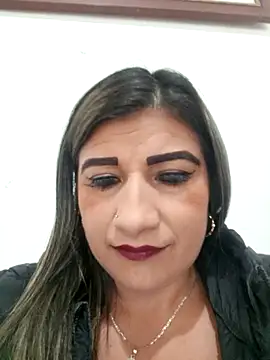 Snapshot of Hannahcandyy chatting on 03-14-25, 09:10 Hannahcandyy online show from 03-14-25, 09:10