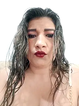 Snapshot of Hannahcandyy chatting on 09-09-25, 03:22 Hannahcandyy online show from 09-09-25, 03:22