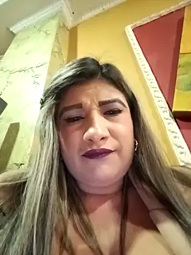 Snapshot of Hannahcandyy chatting on 10-01-25, 09:32 Hannahcandyy online show from 10-01-25, 09:32