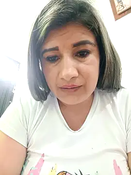 Snapshot of Hannahcandyy chatting on 10-08-25, 04:26 Hannahcandyy online show from 10-08-25, 04:26