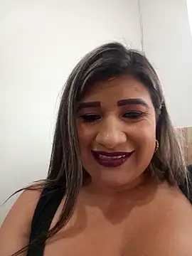 Snapshot of Hannahcandyy chatting on 10-09-25, 09:46 Hannahcandyy online show from 10-09-25, 09:46